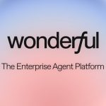 Wonderful opens office on Iberian peninsula