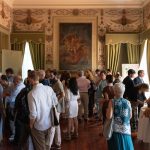 Why Italian wines are trending in Portugal
