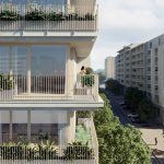 Lisbon’s NoLiPa residential project reaches 60% sales