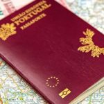 Portugal’s passport outranks UK, US and Canada in new global ranking