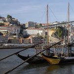 From the United Kingdom to the United States – where are different nationalities buying property in Portugal?