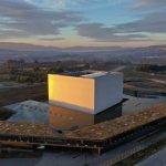Investment in commercial real estate in Portugal climbs 14% to €1.4Bn in 1H, 2026