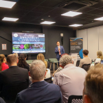 IPBN reflects on 3rd Dublin Innovation Conference
