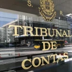 Public auditors watchdog should retain some supervisory role over TAP