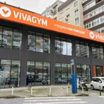 VivaGym to invest €100 million on 100 gyms in Portugal by 2030