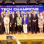 Portugal joins European fund for tech companies