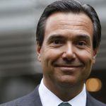 Ex-Lloyds bank boss invited to be vice-chairman of Novobanco by BPCE