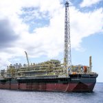 Galp profits soar 44% in 1H