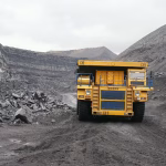 Savannah concludes Barroso lithium mining viability study