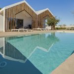 Comporta now seen as the flagship premium district of Portugal