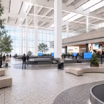 New Lisbon airport to cost between €7.9Bn and €8.9Bn
