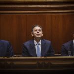 The State of the Nation – the good, the bad, and the ugly
