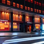 Bankinter Portugal granted €800 million in mortgages in 1H