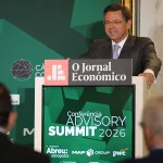 State reforms will solve problems faced by Portuguese says minister