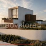 New platform Neovalora speeds up property sales