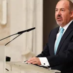 Banks need to tighten mortgage lending criteria warns Portugal’s central bank governor