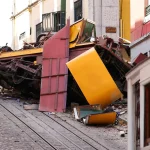 When public services fail: leadership, accountability and the cost of poor management