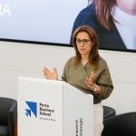 Supply and licences priorities to solve housing crisis  – houses expected to increase by 5%-10% over 12 months