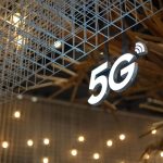 Portugal ranks 2nd in 5G usage among countries of comparable size