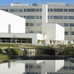 Porto Business School launches post-graduate course in Project Management