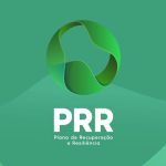 Open letter requests longer deadlines and alternatives for RRP social projects
