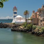 Portugal’s coastal areas concentrate 85% of housing demand