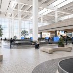 New Lisbon airport to cost between €7.9Bn and €8.9Bn