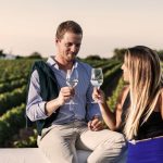 Alentejo wine harvest foresees increase in production of 20%