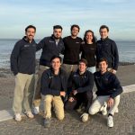 SpotGov supports €1.5Bn in AI-driven public procurement contracts