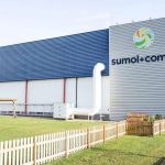 Sumol Compal plans US expansion