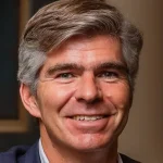 CEO of hotel group says licensing takes longer than building a hotel