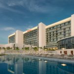 Brazilian resort Reserva do Paiva sold to Vila Galé Group