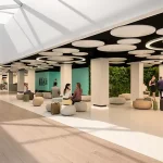 New Lisbon airport to cost between €7.9Bn and €8.9Bn