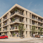 wecity signs €1.95 million for residential project in Sines